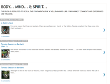 Tablet Screenshot of bodmindspirit.blogspot.com