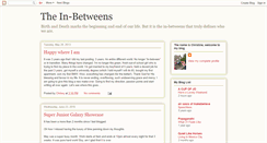 Desktop Screenshot of chrisnotebook.blogspot.com