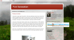 Desktop Screenshot of erfinarudy.blogspot.com