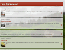 Tablet Screenshot of erfinarudy.blogspot.com