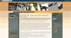 Desktop Screenshot of mrscroft.blogspot.com