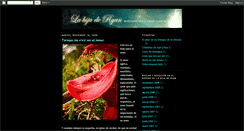 Desktop Screenshot of lahijaderyan.blogspot.com