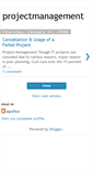 Mobile Screenshot of businessconsulting-epsilica.blogspot.com