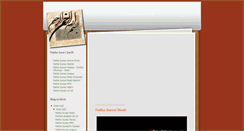 Desktop Screenshot of fatiha-suresi.blogspot.com