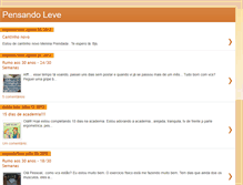 Tablet Screenshot of ingridsoares.blogspot.com