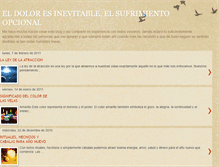 Tablet Screenshot of esmeralda-bcn.blogspot.com