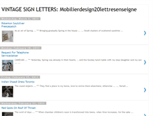 Tablet Screenshot of enbilierdesign20lettresenseigom.blogspot.com