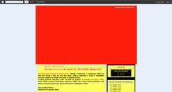 Desktop Screenshot of coppadelmondo2006.blogspot.com