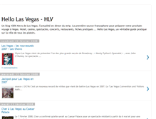 Tablet Screenshot of hellolasvegas.blogspot.com