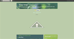 Desktop Screenshot of kevinhdez.blogspot.com