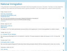 Tablet Screenshot of nationalimmigration.blogspot.com