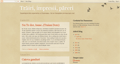 Desktop Screenshot of ana-ela.blogspot.com