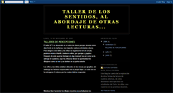 Desktop Screenshot of lecturasentidonormalneiva.blogspot.com