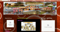 Desktop Screenshot of gemurohtba3067.blogspot.com