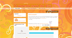 Desktop Screenshot of bia0amrdomo.blogspot.com