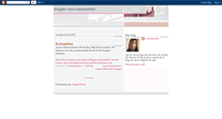 Desktop Screenshot of mirtha-ortega.blogspot.com