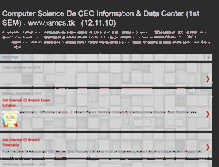 Tablet Screenshot of iamcs.blogspot.com