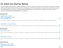 Tablet Screenshot of ciudadelaliteraria.blogspot.com