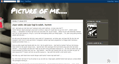 Desktop Screenshot of ben10blogspot.blogspot.com