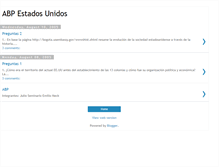 Tablet Screenshot of piojonarfabp.blogspot.com