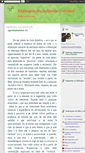 Mobile Screenshot of dialogosdosubsolo.blogspot.com