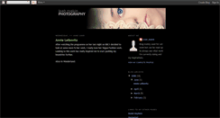 Desktop Screenshot of leahmakin-personal.blogspot.com