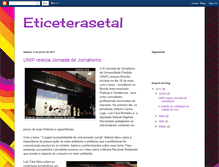 Tablet Screenshot of etcsetal.blogspot.com