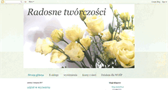 Desktop Screenshot of dagala-hobby.blogspot.com