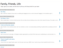 Tablet Screenshot of familyfriendslove.blogspot.com