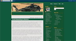 Desktop Screenshot of military-force.blogspot.com