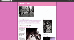 Desktop Screenshot of loveegame.blogspot.com