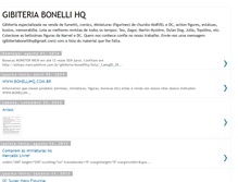 Tablet Screenshot of bonellihq.blogspot.com