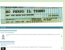 Tablet Screenshot of hopersoiltreno.blogspot.com