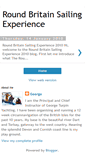 Mobile Screenshot of george-rbse.blogspot.com