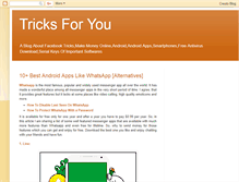 Tablet Screenshot of hackers001.blogspot.com