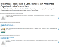 Tablet Screenshot of geitc.blogspot.com