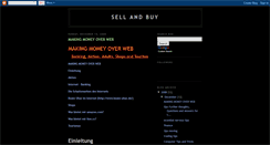 Desktop Screenshot of indonesiaword.blogspot.com