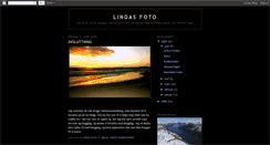 Desktop Screenshot of lindabraut.blogspot.com