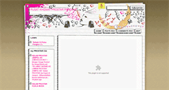 Desktop Screenshot of pkppendang.blogspot.com