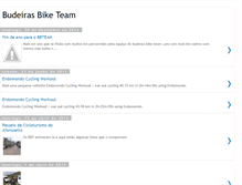 Tablet Screenshot of bbt-team.blogspot.com