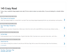 Tablet Screenshot of funnycrazylove.blogspot.com