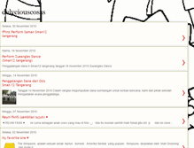 Tablet Screenshot of delsdeliciousss.blogspot.com