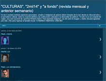 Tablet Screenshot of fernuchi3.blogspot.com