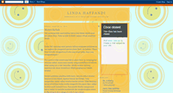 Desktop Screenshot of chamanazil.blogspot.com