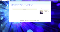 Desktop Screenshot of anannyachawla.blogspot.com