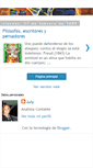 Mobile Screenshot of frasessabias2009.blogspot.com