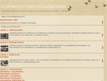 Tablet Screenshot of luismiguelorejuela.blogspot.com