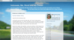 Desktop Screenshot of mmuiz.blogspot.com