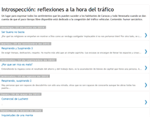 Tablet Screenshot of mala-introspectiva.blogspot.com