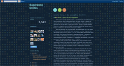 Desktop Screenshot of jessicanatt.blogspot.com